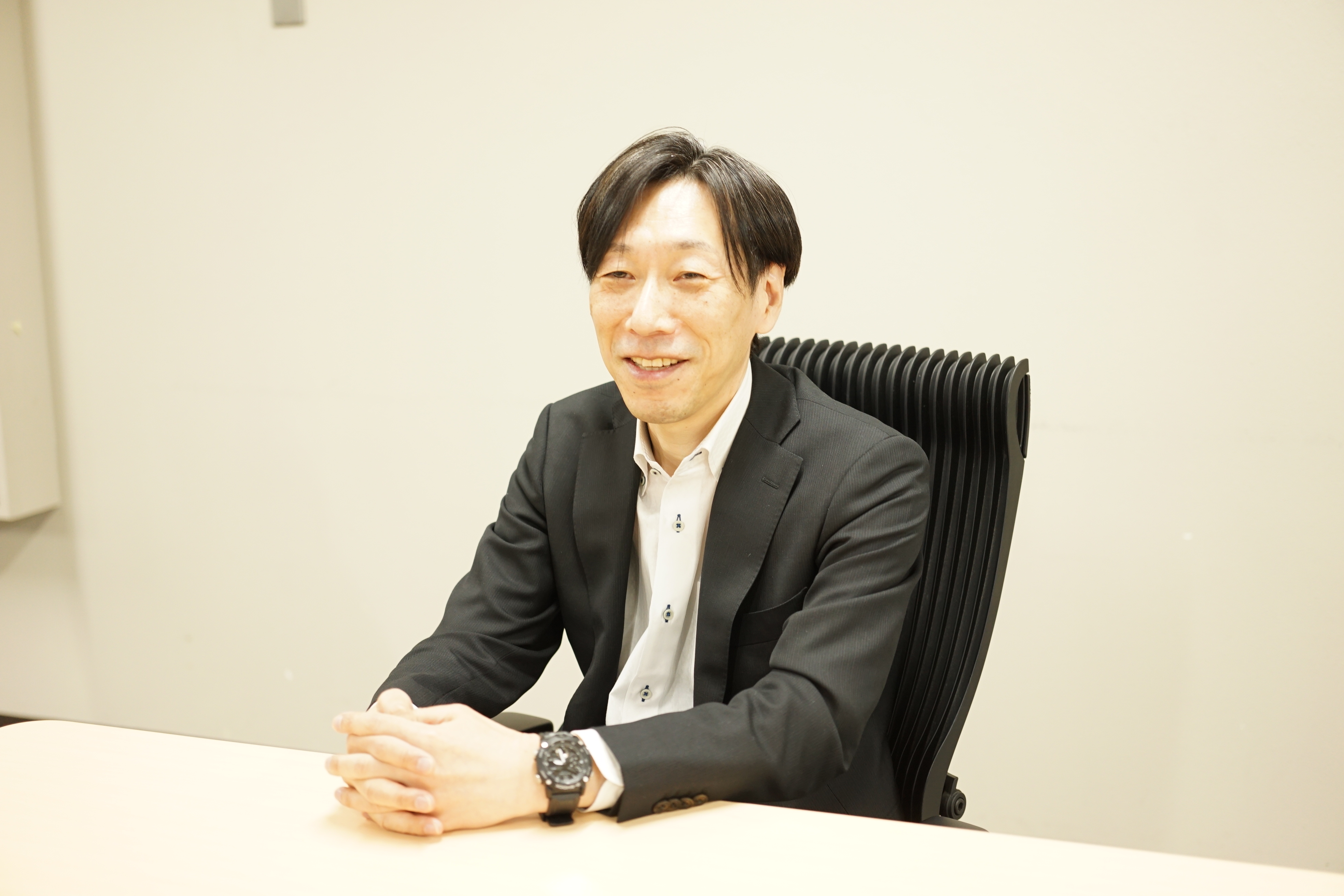 【写真3_伊藤T】DSC03573