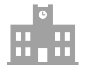 ピクトグラム（大学）